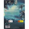 4400 - The Complete Series (15 DVD)