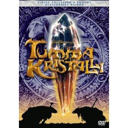 Dark Crystal - Anniversary...