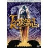 Dark Crystal - Anniversary Edition (2 DVD)