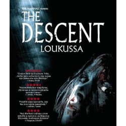 Loukussa (The Descent...