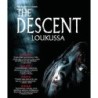 Loukussa (The Descent (2005)) (Blu-ray)
