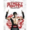 Streetfighter Collection (3 DVD)