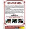 Streetfighter Collection (3 DVD)