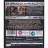 Knock at the Cabin (2023) (4K UHD)