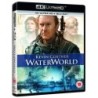 Waterworld (1995) (4K UHD + Blu-ray) (4K UHD)