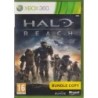 Halo - Reach (Xbox 360)