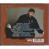 Mr Len - Pity The Fool (Experiments In Therapy Behind The Mask Of Music While Handing Out Dummysmacks) (CD)