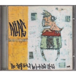Alias - The Other Side Of...