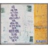 Alias - The Other Side Of The Looking Glass (CD)
