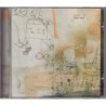 Buck 65 - Vertex (CD)