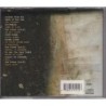 Buck 65 - Vertex (CD)