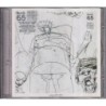 Buck 65 - Square (CD)