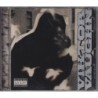 Viktor Vaughn - Vaudeville Villain (CD)
