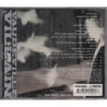 Viktor Vaughn - Vaudeville Villain (CD)