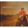 Robbie Williams - Reality Killed The Video Star (CD + DVD) (Enhanced Digibook)