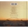 Robbie Williams - Reality Killed The Video Star (CD + DVD) (Enhanced Digibook)