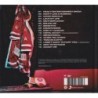 Robbie Williams - Heavy Entertainment Show (CD + DVD) (Enhanced Digibook)