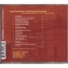 Lars Erstrand / Antti Sarpila Quintet - Jazz On The Platform (In The Tracks Of Benny Goodman) (CD)