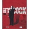 Alfred Hitchcock Vol. 2 (7 Blu-ray)