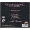 Tame One - When Rappers Attack (CD)