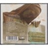 NMS - Imperial Letters Of Protection (CD)
