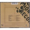 Buck 65 - Talkin Honky Blues (Enhanced CD)