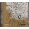 Buck 65 - Man Overboard (CD)