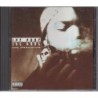 Ice Cube - The Predator (CD)