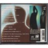 Ice Cube - The Predator (CD)