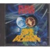 Public Enemy - Fear Of A Black Planet (CD)
