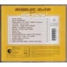Jorma Kääriäinen & Agents + Jussi And The Boys - Pop Show (CD)
