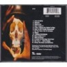 Public Enemy - Apocalypse 91...The Enemy Strikes Black (CD)