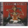 Public Enemy - Muse Sick-N-Hour Mess Age (CD)