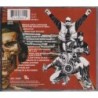 Public Enemy - Muse Sick-N-Hour Mess Age (CD)
