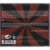 Public Enemy - How You Sell Soul To A Soulless People Who Sold Their Soul??? (CD + DVD)