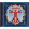 Mr. Lif - I Phantom (CD)