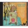 Bobby Conn - King For A Day (CD)