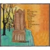 Bobby Conn - King For A Day (CD)