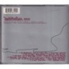 Various - Definitive Jux Presents II (CD)