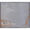 Hangar 18 - The Multi-Platinum Debut Album (CD)