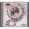 DJ Shadow - The Private Press (CD)