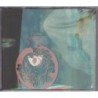 DJ Shadow - The Private Press (CD)