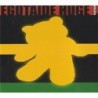 Huge L - Egotaide (Digipak) (CD)