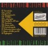 Huge L - Egotaide (Digipak) (CD)
