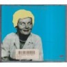Deep Puddle Dynamics / Anticon - More From June / We Aint Fessin (Double Quotes) (CD)