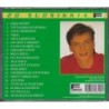 Kake Randelin - 20 Suosikkia - Kirje Kotiin (CD)