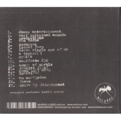 Sole - Live From Rome (Digipak) (CD)