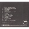 Sole - Live From Rome (Digipak) (CD)