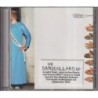 Why? - Sanddollars, The EP (CD)