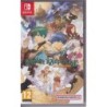 Baten Kaitos I & II HD Remaster (Switch)